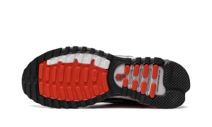 nike-air-max FZ4110-001