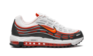 nike-air-max FZ4110-001