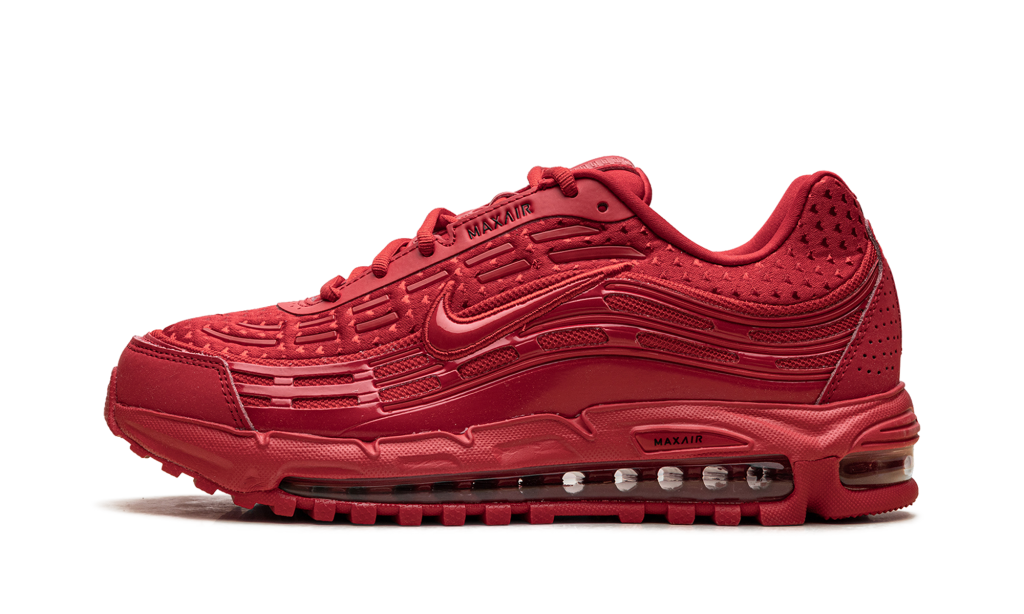 nike-air-max IB6610-600
