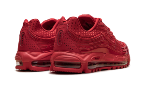 nike-air-max IB6610-600