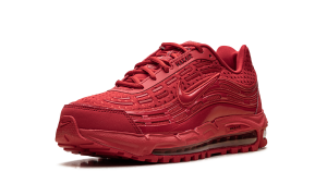nike-air-max IB6610-600