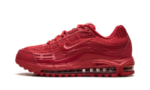 Nike Air Max TL 2.5 “Valentine’s Day University Red (2026)” (IB6610-600)