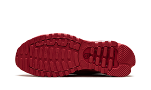 nike-air-max IB6610-600