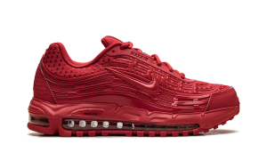 nike-air-max IB6610-600