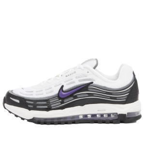 Nike Air Max TL 2.5 “Wild Grape” (FZ4110-105)