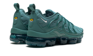 nike-air-vapormax HF5048-361