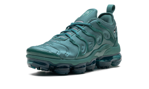 nike-air-vapormax HF5048-361