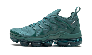 Nike Air Max VaporMax Plus “Bicoastal” (HF5048-361)