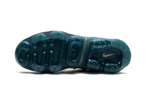 nike-air-vapormax HF5048-361