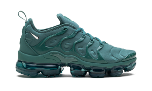 nike-air-vapormax HF5048-361