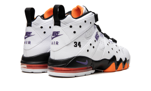 nike-air-max DO5880-100