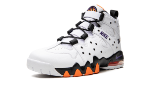 nike-air-max DO5880-100