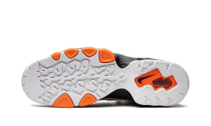 nike-air-max DO5880-100