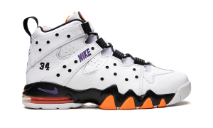 nike-air-max DO5880-100