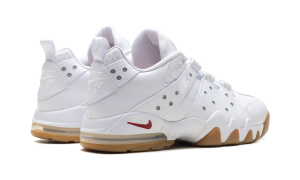 nike-air-max IM4283-100