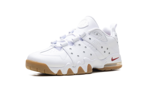 nike-air-max IM4283-100