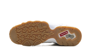 nike-air-max IM4283-100