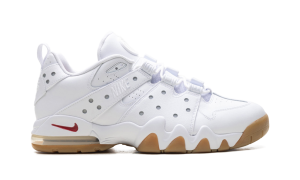 nike-air-max IM4283-100