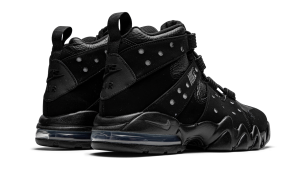 nike-air-max DC1411-001