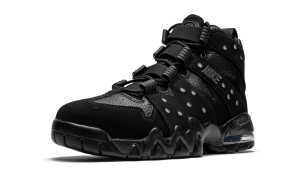nike-air-max DC1411-001