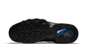 nike-air-max DC1411-001