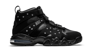 nike-air-max DC1411-001