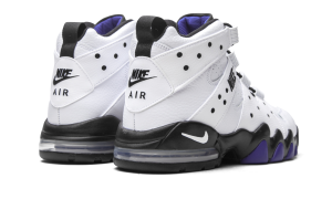nike-air-max DD8557-100