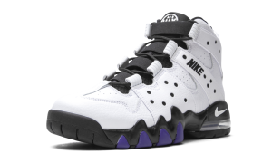 nike-air-max DD8557-100