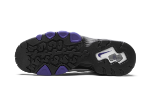 nike-air-max DD8557-100