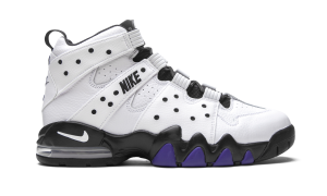 nike-air-max DD8557-100
