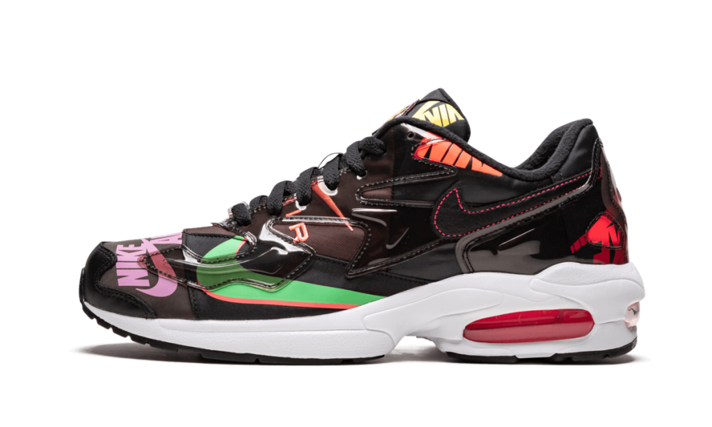 nike-air-max CI5590-001