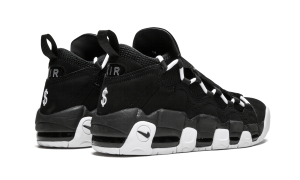 nike-air-more-money AJ2998-001