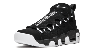 nike-air-more-money AJ2998-001