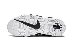 nike-air-more-money AJ2998-001