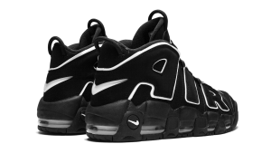 nike-air-more-uptempo 414962-104