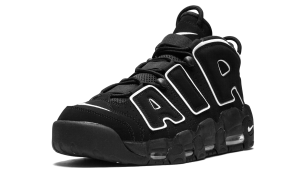nike-air-more-uptempo 414962-104