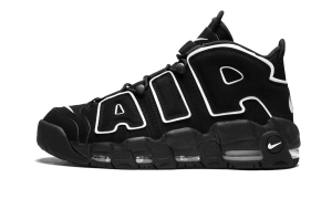 nike-air-more-uptempo 414962-104