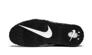 nike-air-more-uptempo 414962-104