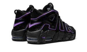 nike-air-more-uptempo DV1879-001