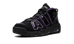 nike-air-more-uptempo DV1879-001