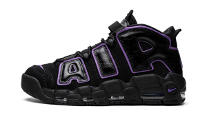 nike-air-more-uptempo DV1879-001