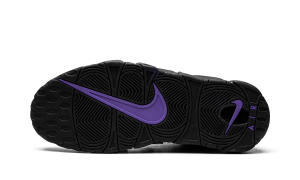 nike-air-more-uptempo DV1879-001