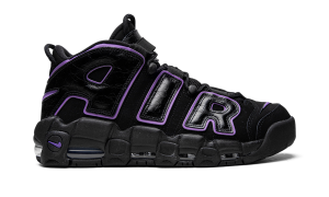 nike-air-more-uptempo DV1879-001
