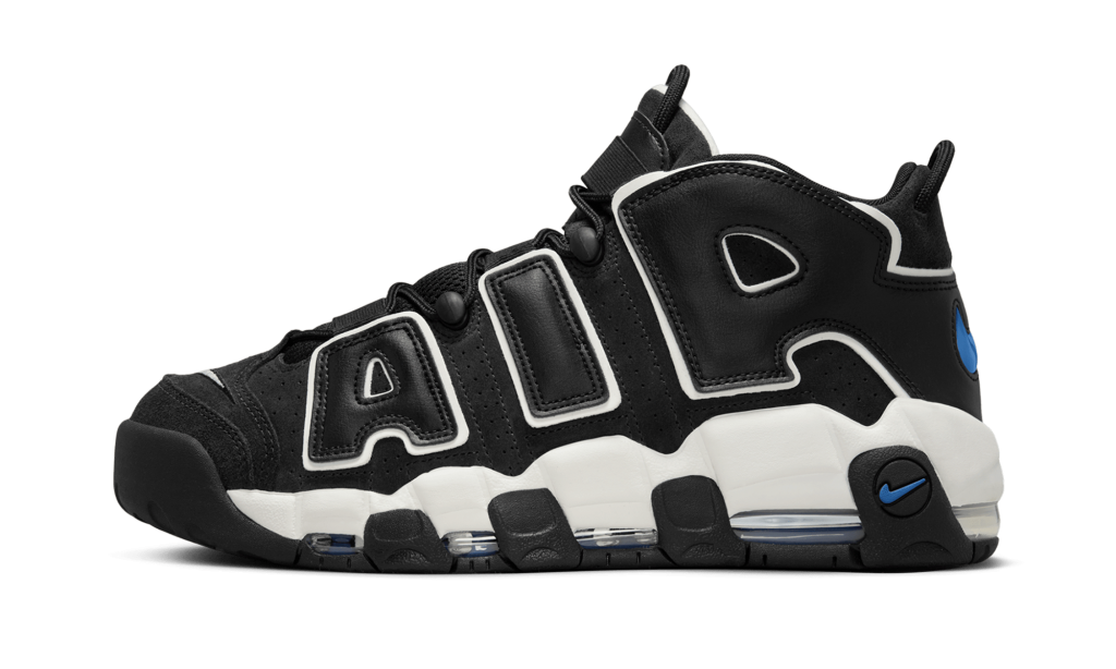 nike-air-more-uptempo FB8883-001