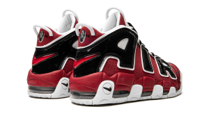 nike-air-more-uptempo 921948-600