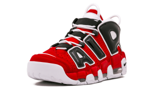 nike-air-more-uptempo 921948-600