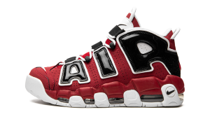 nike-air-more-uptempo 921948-600