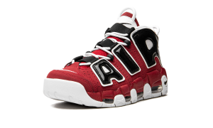 nike-air-more-uptempo 921948-600