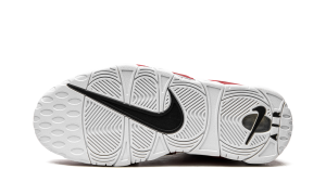 nike-air-more-uptempo 921948-600