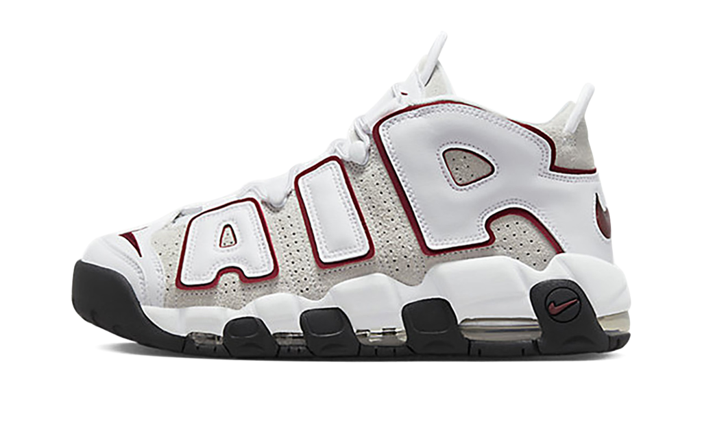 nike-air-more-uptempo FB1380-100